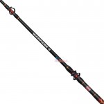 Прът Warfare II Boat 1.83 м Max 30 lb Heavy 1636250 - Penn